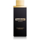 Baldinini Or Noir woda toaletowa dla kobiet 100 ml