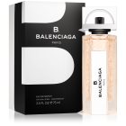 Balenciaga B. Balenciaga woda perfumowana dla kobiet 75 ml