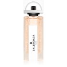 Balenciaga B. Balenciaga woda perfumowana dla kobiet 75 ml