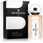 Balenciaga B. Balenciaga eau de parfum pentru femei 50 ml