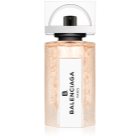 Balenciaga B. Balenciaga eau de parfum pentru femei 50 ml