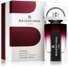 Balenciaga B. Intense Eau de Parfum für Damen 50 ml