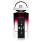 Balenciaga B. Intense Eau de Parfum für Damen 50 ml