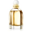 Balenciaga Paris eau de parfum pentru femei 75 ml