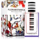 Balenciaga Florabotanica Eau de Parfum voor Vrouwen 100 ml