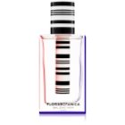 Balenciaga Florabotanica Eau de Parfum voor Vrouwen 100 ml