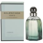 Balenciaga L'Essence Eau de Parfum for Women 75 ml