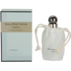 Balenciaga L'Essence Eau de Parfum for Women 75 ml
