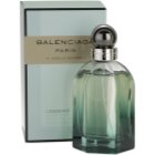 Balenciaga L'Essence Eau de Parfum for Women 75 ml