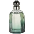 Balenciaga L'Essence Eau de Parfum for Women 75 ml