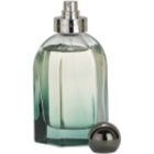 Balenciaga L'Essence Eau de Parfum for Women 75 ml