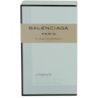 Balenciaga L'Essence Eau de Parfum for Women 75 ml