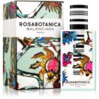 Balenciaga Rosabotanica woda perfumowana dla kobiet 100 ml