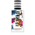 Balenciaga Rosabotanica woda perfumowana dla kobiet 100 ml