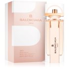 Balenciaga B. Skin eau de parfum pentru femei 75 ml
