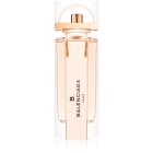 Balenciaga B. Skin eau de parfum pentru femei 75 ml