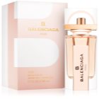 Balenciaga B. Balenciaga Skin eau de parfum nőknek 50 ml
