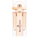 Balenciaga B. Balenciaga Skin eau de parfum nőknek 50 ml