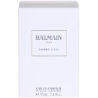 Balmain Ambre Gris parfémovaná voda pro ženy 75 ml