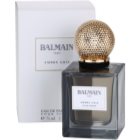 Balmain Ambre Gris Eau de Parfum für Damen 75 ml