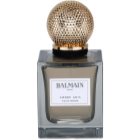 Balmain Ambre Gris Eau de Parfum für Damen 75 ml