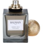 Balmain Ambre Gris Eau de Parfum für Damen 75 ml