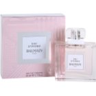 Balmain Eau d'Ivoire toaletní voda pro ženy 50 ml