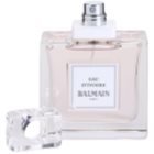 Balmain Eau d'Ivoire toaletní voda pro ženy 50 ml