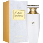 Balmain Extatic Gold Musk toaletná voda pre ženy 90 ml