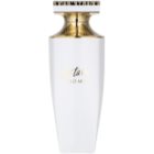 Balmain Extatic Gold Musk toaletná voda pre ženy 90 ml
