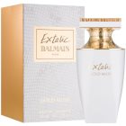 Balmain Extatic Gold Musk eau de toilette nőknek 60 ml