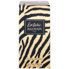 Balmain Extatic Tiger Orchid eau de parfum nőknek 90 ml