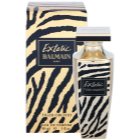 Balmain Extatic Tiger Orchid eau de parfum nőknek 90 ml