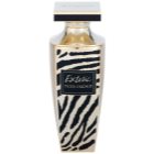 Balmain Extatic Tiger Orchid eau de parfum nőknek 90 ml