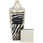 Balmain Extatic Tiger Orchid eau de parfum nőknek 90 ml
