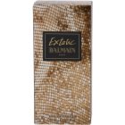 Balmain Extatic woda perfumowana dla kobiet 90 ml