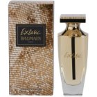 Balmain Extatic woda perfumowana dla kobiet 90 ml