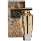 Balmain Extatic woda perfumowana dla kobiet 90 ml