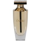 Balmain Extatic woda perfumowana dla kobiet 90 ml