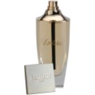 Balmain Extatic woda perfumowana dla kobiet 90 ml