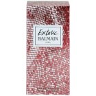 Balmain Extatic Eau de Toilette für Damen 90 ml