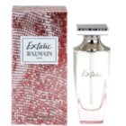 Balmain Extatic eau de toilette pour femme 90 ml