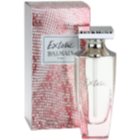 Balmain Extatic Eau de Toilette für Damen 90 ml