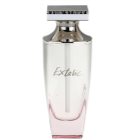 Balmain Extatic eau de toilette pour femme 90 ml