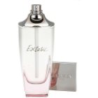 Balmain Extatic Eau de Toilette für Damen 90 ml