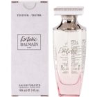 Balmain Extatic woda toaletowa tester dla kobiet 90 ml