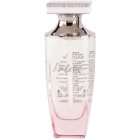 Balmain Extatic woda toaletowa tester dla kobiet 90 ml