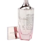 Balmain Extatic woda toaletowa tester dla kobiet 90 ml