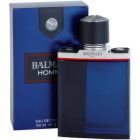 Balmain Homme toaletná voda pre mužov 100 ml