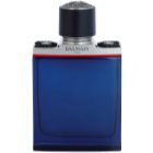 Balmain Homme toaletná voda pre mužov 100 ml